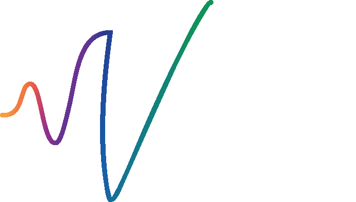 Vestige